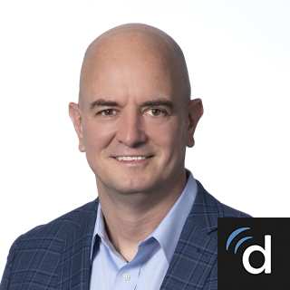 Gary Myers, MD