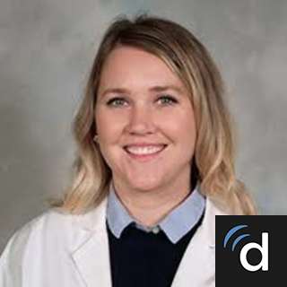 Sophia Jeannot, Family Nurse Practitioner, Woodinville, WA