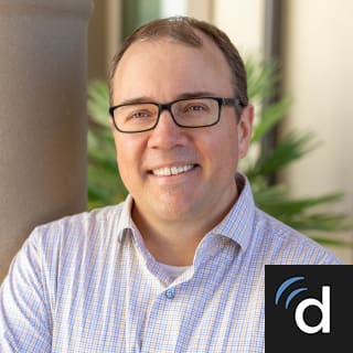 Marc Heikens, MD, Medicine/Pediatrics, San Diego, CA