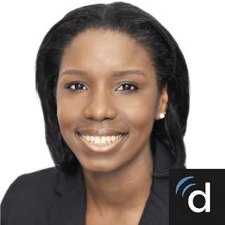 Donnele Daley, MD, General Surgery, Ann Arbor, MI