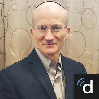 Eli Fink, MD