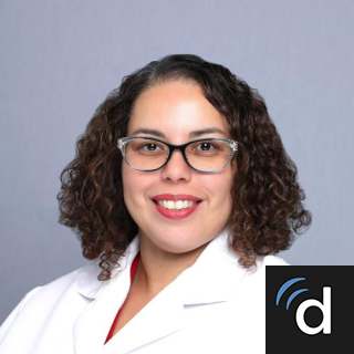 Ada Aponte, MD