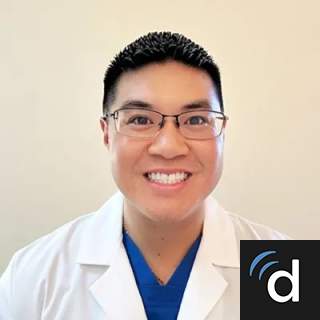 Nghia Tran, Dermatology, Plymouth, MA