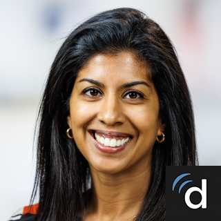 Annemarie (Fernandes) Shepherd, MD