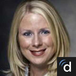 Michele Blumberg, DO