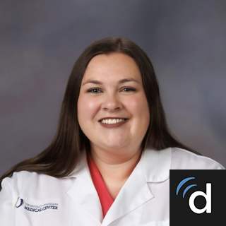 Dr. Bailey M. Walker, DO | Memphis, TN | Doctor | US News Doctors