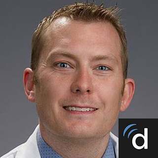 Robert Lang, MD