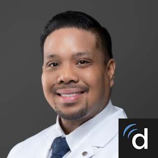 Jason Caluducan, MD, Family Medicine, Pontiac, MI
