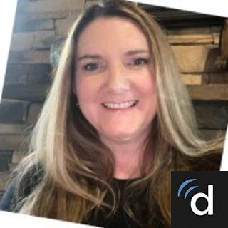 Bonnie Morales, Family Nurse Practitioner, Safety Harbor, FL