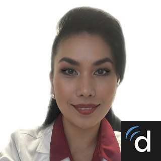 Racquel (Vera) Vera-Mclean, Nurse Practitioner, Boca Raton, FL