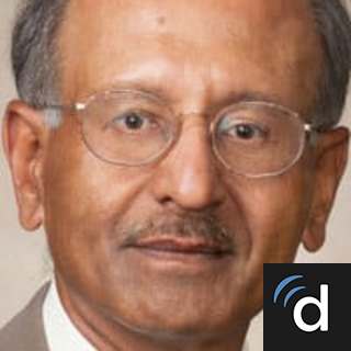 Naresh Jain, MD, Gastroenterology, Niagara Falls, NY