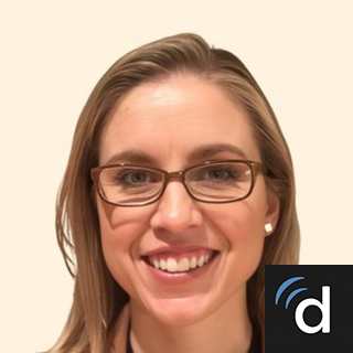 Kelsey Salzberg, MD, Psychiatry, Sacramento, CA