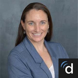 Tanya (Honzak) Sibrava, DO, Internal Medicine, Gilbert, AZ