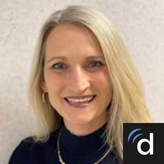 Maria Vallort, Pediatric Nurse Practitioner, Hoffman Estates, IL