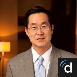 Albert Park, MD, Otolaryngology (ENT), Salt Lake City, UT