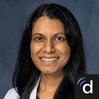 Dr. Hannah Jacob, MD | Orlando, FL | Pediatrician | US News Doctors