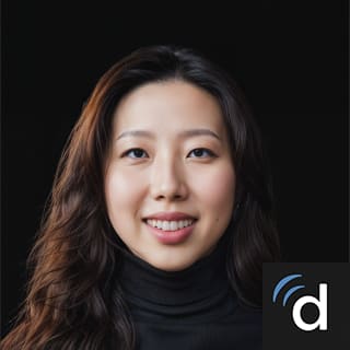 Dr. Inga Wu, MD | Boston, MA | Anesthesiologist | US News Doctors