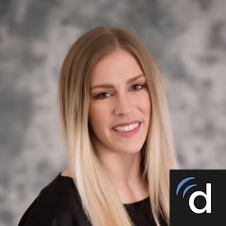 Kylie Engebretson