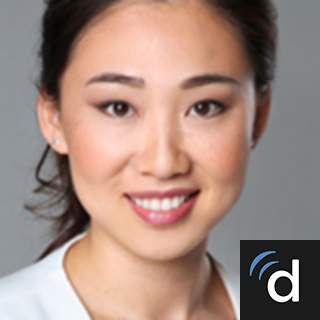 Kitty Wu, MD, Plastic Surgery, Rochester, MN