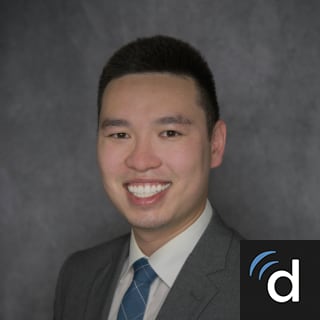 Peter Nguyen, MD, General Surgery, Orange, CA