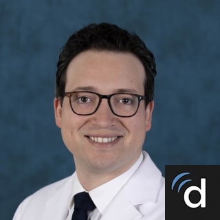 Mostafa Ghanim, MD, Cardiology, Ottawa, IL