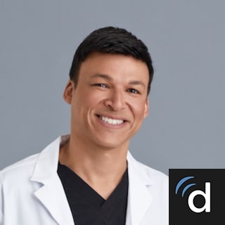 Ryan Turner, MD, Dermatology, New York, NY