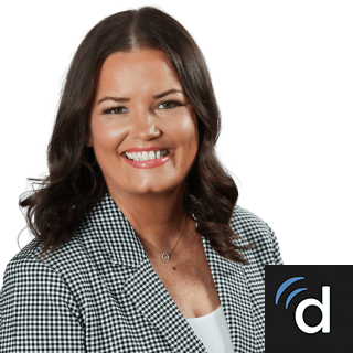 Susan (Smith) Sammons, Nurse Practitioner, Lucasville, OH