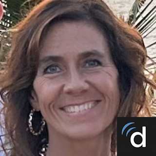 Denise Schumacher, MD