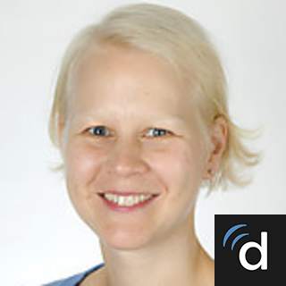 Stefanie Gauguet, MD, Pediatrics, Worcester, MA