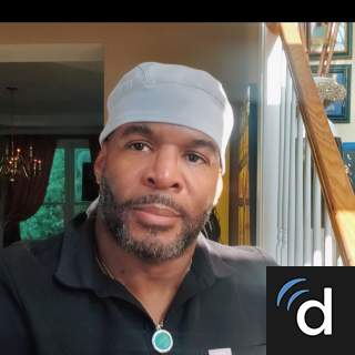 Wesley Leigh, MD