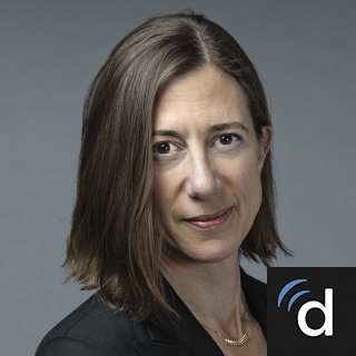 Diane Klein, MD, Psychiatry, New York, NY