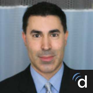Samir Ahuja, MD, Cardiology, Frederick, MD