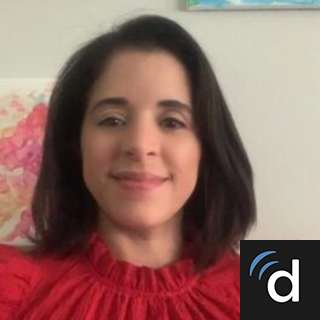 Ivrys Dukes, Family Nurse Practitioner, Kapolei, HI