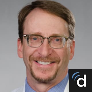 Randy Krszjzaniek, MD
