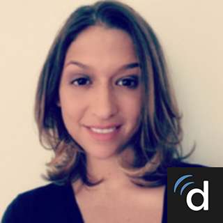 Rosemarie Nassiff, DO, Internal Medicine, Pennington, NJ