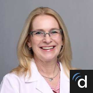 Dawn (Kennedy) Kennedy-Little, DO, Internal Medicine, Beach Haven, NJ
