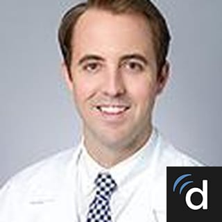 Donovan Driscoll