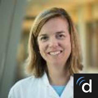 Kristen Pierce, MD