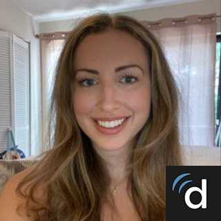 Kaelin Magrath, PA | Physician Assistant in Fenton, MI | US News Doctors