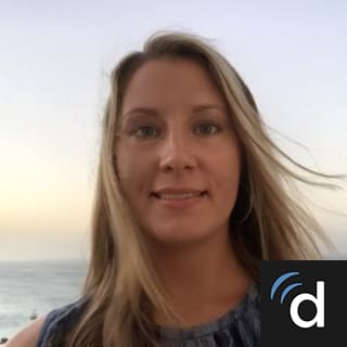 Julie (Suto) Skrabucha