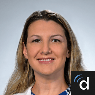 Maria Altieri, MD, General Surgery, Philadelphia, PA