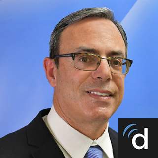 John Cavallo, MD, Internal Medicine, East Bridgewater, MA