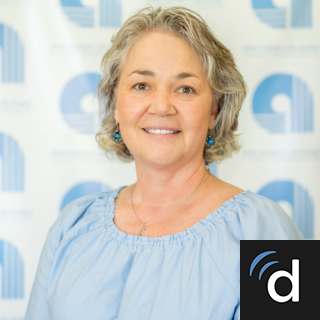 Rebecca Strickland, MD, Geriatrics, Bucyrus, OH