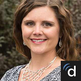 Brittany Labonte, Physician Assistant, Avon, IN