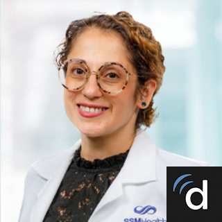 Shokooh Hopkins, Nurse Practitioner, Oklahoma City, OK