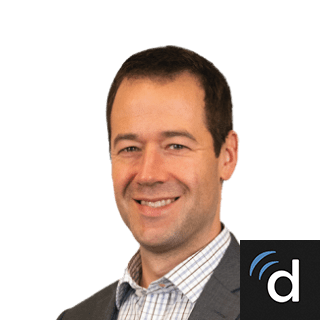 Steven Gross, MD, Orthopaedic Surgery, Boulder, CO