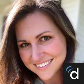 Nicole L. Royce, PA | Physician Assistant in Brentwood, TN | US News ...