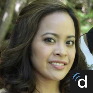 Melanie Marie Darcy – Scottsdale, AZ | Family Nurse Practitioner