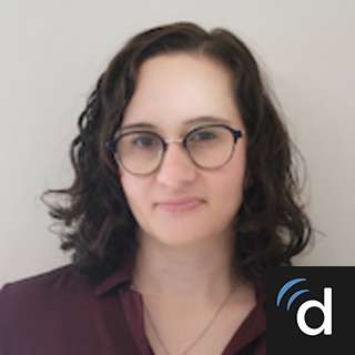 Alana Petrassi, MD