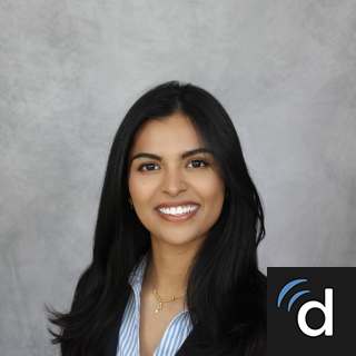 Varshita Goduguchinta, DO, Internal Medicine, Phoenix, AZ